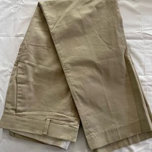 Express Producer Pant